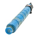 Toner Cartucho [Ricoh ] Cyan (ImC400) 