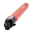 Toner Cartucho [Ricoh ] Magenta (ImC400) 