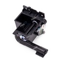 Base Hopper Toner Cyan c/sensor TCR (Solo Base) - SEMI-NUEVO [Original - Ricoh]