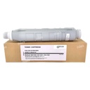 Toner Cartucho Tn511 [Intercopy] (676g)