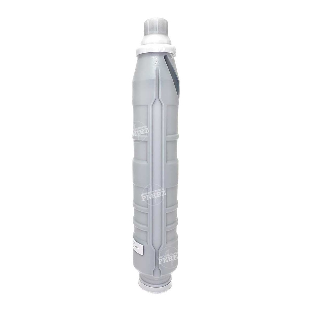 Toner Cartucho Tn511 [Intercopy] (676g)