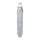 Toner Cartucho Tn511 [Intercopy] (676g)