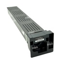 Toner Cartucho TN812 986g [Premium]