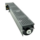 Toner Cartucho TN812 986g [Premium]