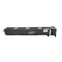 Toner Cartucho TN812 986g [Premium]
