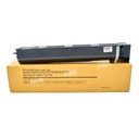 Toner Cartucho TN812 986g [Premium]