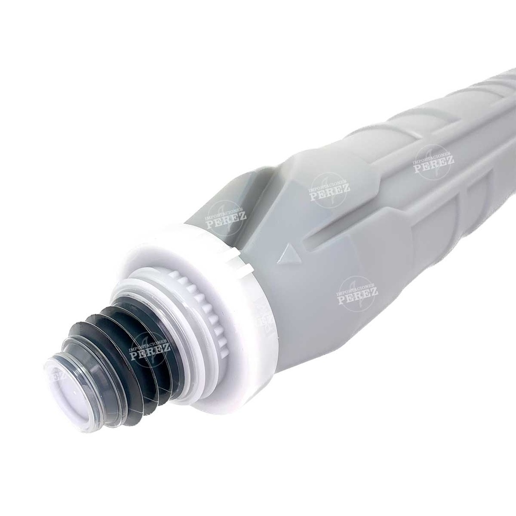 Toner Cartucho Tn511 [Intercopy] (676g)