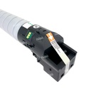 Toner Cartucho Black Tn328K/TN330/TN330K/Tn626K 547g [Katun Business Color]