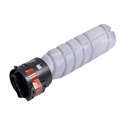 Toner Cartucho x01 Tn116/Tn117/Tn118/Tn119 282g [Cet]