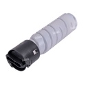 Toner Cartucho x01 Tn116/Tn117/Tn118/Tn119 282g [Cet]