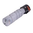 Toner Cartucho x01 Tn116/Tn117/Tn118/Tn119 282g [Cet]