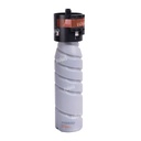 Toner Cartucho x01 Tn116/Tn117/Tn118/Tn119 282g [Cet]