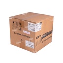 Toner Cartucho x01 Tn116/Tn117/Tn118/Tn119 282g [Cet]