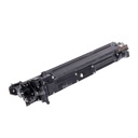 Unidad Revelado Black con Revelador DV711K 110v/220v - SEMI-NUEVO [Original - Konica Minolta]