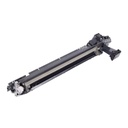 Unidad Revelado Black con Revelador DV711K 110v/220v - SEMI-NUEVO [Original - Konica Minolta]