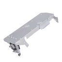 Tarjeta ADU c/Ventilador y Base (Completo) - SEMI-NUEVO [Original - Konica Minolta]