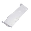 Tarjeta ADU c/Ventilador y Base (Completo) - SEMI-NUEVO [Original - Konica Minolta]