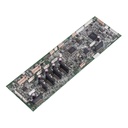 Tarjeta ADU (Solo Tarjeta) - SEMI-NUEVO [Original - Konica Minolta]