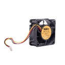 Ventilador 24v - 0.10A (D06T-24TU) - SEMI-NUEVO [Original - Konica Minolta]