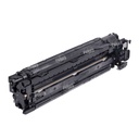 Unidad Imagen Black Completo (Cilindro + Revelado c/Revelador) - SEMI-NUEVO [Original - Ricoh]