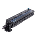 Unidad Imagen Cyan Completo (Cilindro + Revelado c/Revelador) - SEMI-NUEVO [Original - Ricoh]