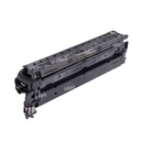 Unidad Imagen Cyan Completo (Cilindro + Revelado c/Revelador) - SEMI-NUEVO [Original - Ricoh]