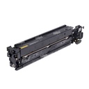 Unidad Imagen Yellow Completo (Cilindro + Revelado c/Revelador) - SEMI-NUEVO [Original - Ricoh]