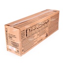 Toner Cartucho Black Type C901 2334g [Original - Ricoh]