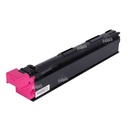 Toner Cartucho Magenta 110v TN715M 780g [Original - Konica Minolta]