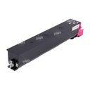 Toner Cartucho Magenta 110v TN715M 780g [Original - Konica Minolta]