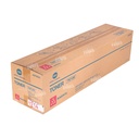 Toner Cartucho Magenta 110v TN715M 780g [Original - Konica Minolta]