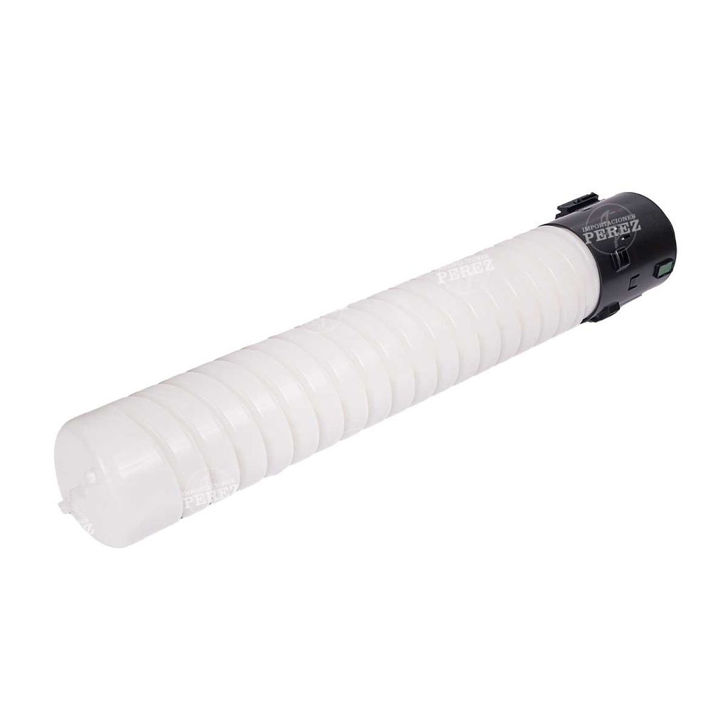 Toner Cartucho Transparente 110/220v Type C7100 1553g [Original - Ricoh]