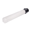 Toner Cartucho Transparente 110/220v Type C7100 1553g [Original - Ricoh]