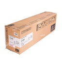 Toner Cartucho Transparente 110/220v Type C7100 1553g [Original - Ricoh]