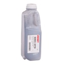 Toner Recarga IM430 315g ~14k [Future Graphics]