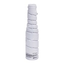 Toner Cartucho Tn217/Tn414 512g [Intercopy]