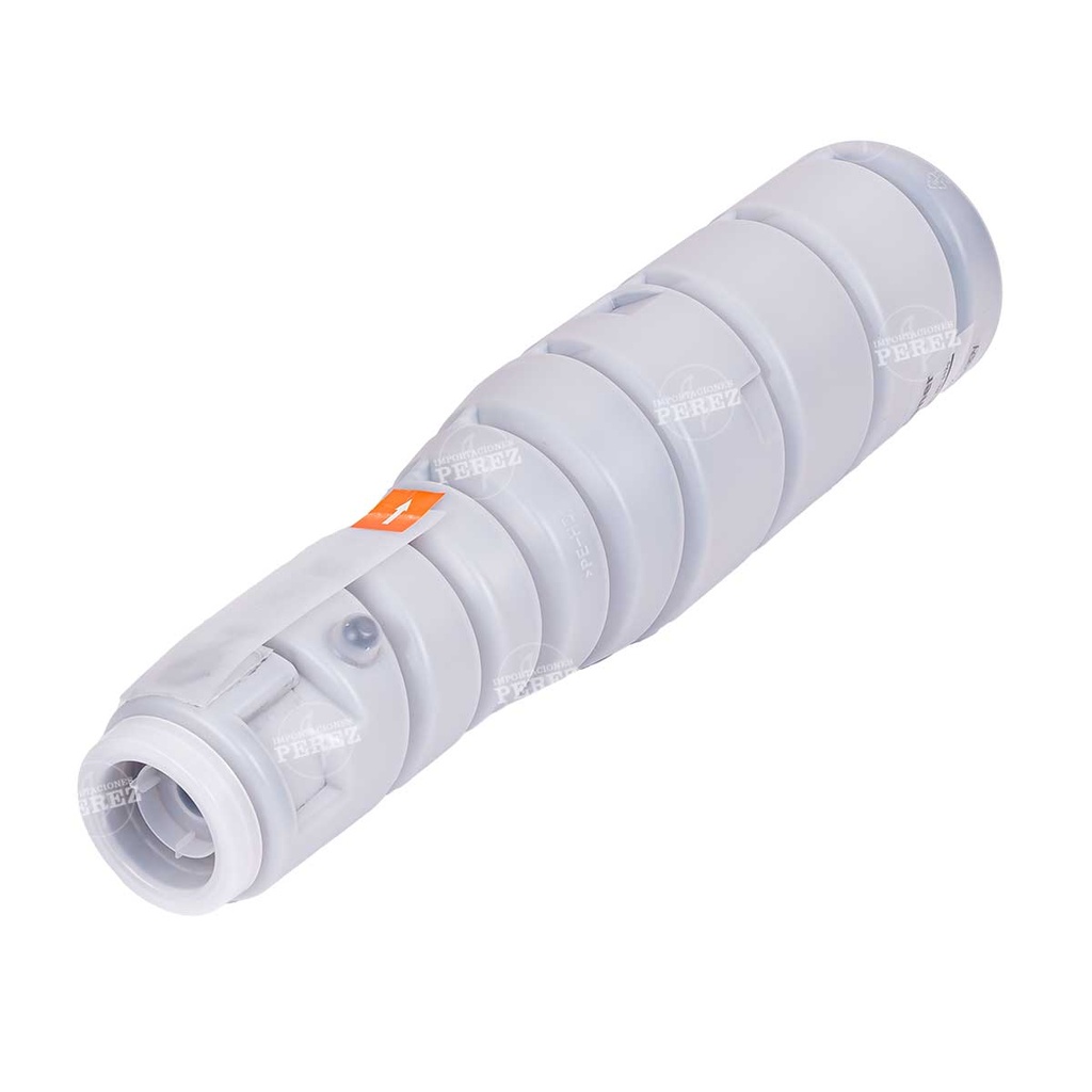 Toner Cartucho Tn217/Tn414 512g [Intercopy]