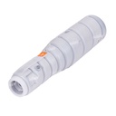Toner Cartucho Tn217/Tn414 512g [Intercopy]