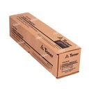 Toner Cartucho Tn217/Tn414 512g [Intercopy]