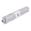 Toner Cartucho [Ricoh ] (TYPE 8100) 