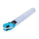Toner Cartucho Cyan Tn328C/Tn626C 513g [Katun Business Color]