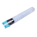 Toner Cartucho Cyan Tn328C/Tn626C 513g [Katun Business Color]