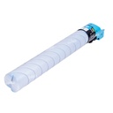 Toner Cartucho Cyan Tn328C/Tn626C 513g [Katun Business Color]