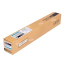 Toner Cartucho Cyan Tn328C/Tn626C 513g [Katun Business Color]