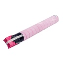Toner Cartucho Magenta Tn328M/Tn626M 530g [Katun Business Color]