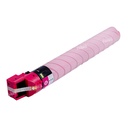 Toner Cartucho Magenta Tn328M/Tn626M 530g [Katun Business Color]