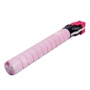 Toner Cartucho Magenta Tn328M/Tn626M 530g [Katun Business Color]