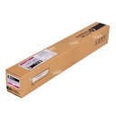 Toner Cartucho Magenta Tn328M/Tn626M 530g [Katun Business Color]