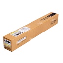 Toner Cartucho Yellow Tn328Y/Tn626Y 498g [Katun Business Color]
