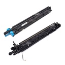 Unidad Imagen Completo Black (Cilindro + Revelado) DR313K/DV313K 110v/220v - SEMI-NUEVO [Original - Konica Minolta]